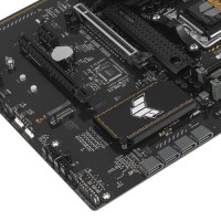Материнская плата ASUS TUF GAMING A620-PRO WIFI 90MB1FR0-M0EAY0