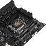 Материнская плата ASUS TUF GAMING A620-PRO WIFI 90MB1FR0-M0EAY0