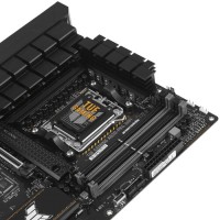 Материнская плата ASUS TUF GAMING A620-PRO WIFI 90MB1FR0-M0EAY0