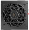 Блок питания 1STPLAYER 1300W NGDP Platinum Black (HA-1300BA3-BK) 16 Pin (PCIe 5.0 Connector Cable Details)