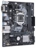 Материнская плата ASUS PRIME B365M-K