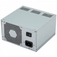 Блок питания FSP 500W FSP500-80AGGBM