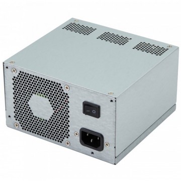 Блок питания FSP 500W FSP500-80AGGBM