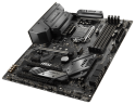 Материнская плата MSI MAG Z390 TOMAHAWK