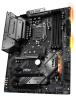 Материнская плата MSI MAG Z390 TOMAHAWK