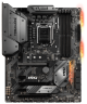 Материнская плата MSI MAG Z390 TOMAHAWK