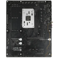 Материнская плата MSI PRO B650-S WIFI