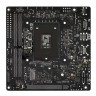 Материнская плата ASUS Z170I PRO GAMING