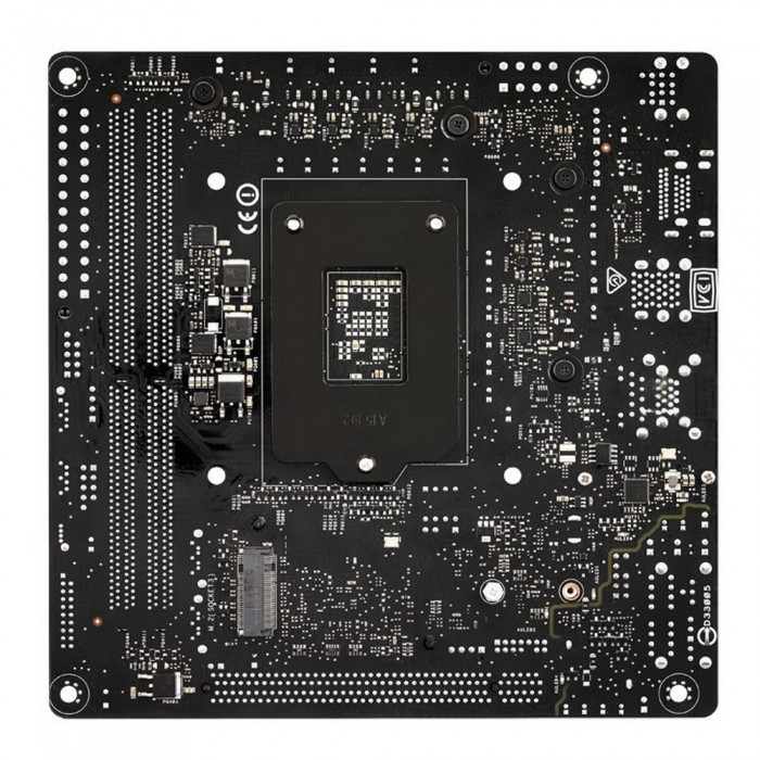 Материнская плата ASUS Z170I PRO GAMING