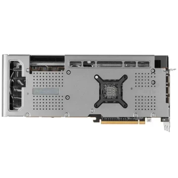 Видеокарта Sapphire (11330-01-20G) Radeon RX 7800 XT 16GB Nitro+