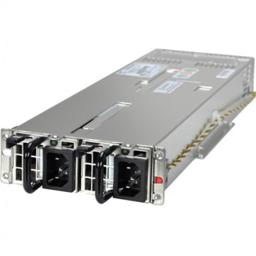 Блок питания 650W EMACS(Zippy) M1U2-5650V4H / B00M1U265V