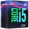 Процессор Intel Core i5 9400 BOX BX80684I59400