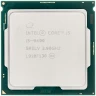 Процессор Intel Core i5 9400 BOX BX80684I59400