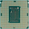 Процессор Intel Core i5 9400 BOX BX80684I59400