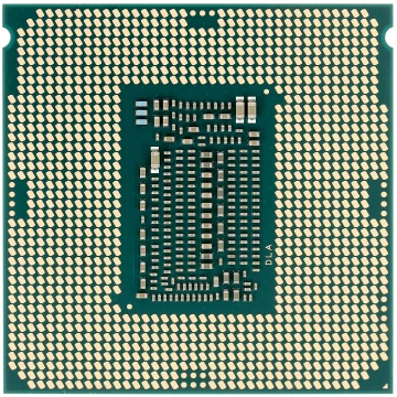 Процессор Intel Core i5 9400 BOX BX80684I59400