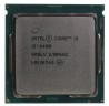 Процессор Intel Core i5 9400 BOX BX80684I59400