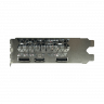 Видеокарта AFox (AFRX580-8192D5H3-V3) Radeon RX 580 8GB ATX DUAL FAN 