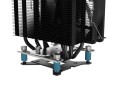 Кулер для процессора ID-COOLING SE-234-ARGB