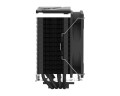 Кулер для процессора ID-COOLING SE-234-ARGB