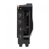 Видеокарта ASUS (DUAL-RX5700XT-O8G-EVO) AMD Radeon RX 5700 XT 8GB DUAL EVO OC
