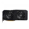 Видеокарта ASUS (DUAL-RX5700XT-O8G-EVO) AMD Radeon RX 5700 XT 8GB DUAL EVO OC