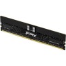 Оперативная память 32 Gb 6400 MHz Kingston FURY Renegade Pro Black EXPO ECC (KF564R32RBE2-32)