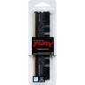 Оперативная память 32 Gb 6400 MHz Kingston FURY Renegade Pro Black EXPO ECC (KF564R32RBE2-32)