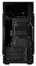 Компьютерный корпус DEEPCOOL SMARTER LED