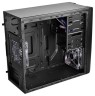Компьютерный корпус DEEPCOOL SMARTER LED