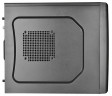 Компьютерный корпус DEEPCOOL SMARTER LED