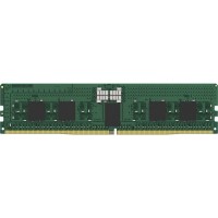 Оперативная память 16 Gb 5600 MHz Kingston (KSM56R46BS8PMI-16HAI)