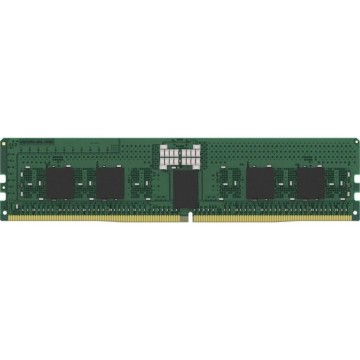 Оперативная память 16 Gb 5600 MHz Kingston (KSM56R46BS8PMI-16HAI)