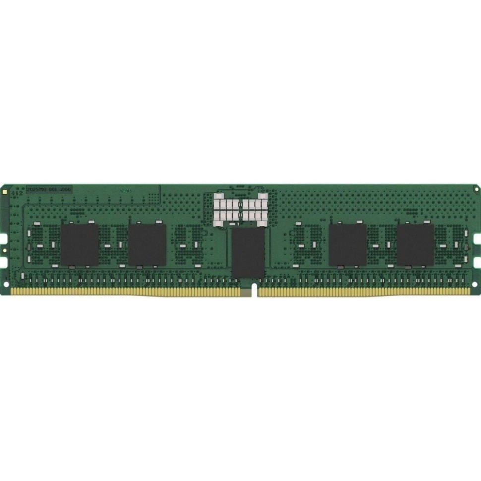 Оперативная память 16 Gb 5600 MHz Kingston (KSM56R46BS8PMI-16HAI)
