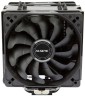 Кулер для процессора ALSEYE S120D-B Universal, TDP 135W