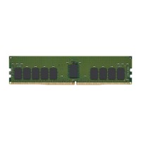 Оперативная память 16 Gb 3200 MHz Kingston SERVER PREMIER (KSM32RS4/16MRR)