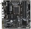 Материнская плата Gigabyte B660M DS3H AX DDR4