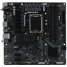 Материнская плата Gigabyte B660M DS3H AX DDR4