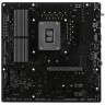 Материнская плата Gigabyte B660M DS3H AX DDR4