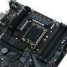 Материнская плата Gigabyte B660M DS3H AX DDR4