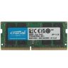 Оперативная память 32 Gb 3200 MHz CRUCIAL (CT32G4SFD832A)