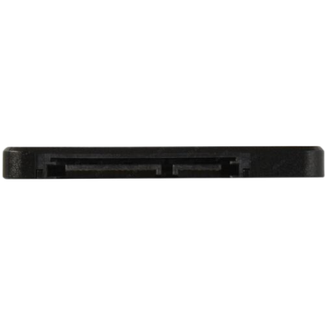 Твердотельный накопитель NETAC 960 Gb (NT01SA500-960-S3X)
