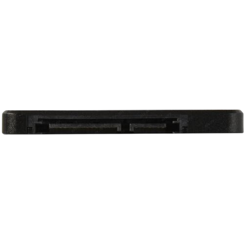 Твердотельный накопитель NETAC 960 Gb (NT01SA500-960-S3X)