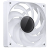 Вентилятор для корпуса JONSBO SL-120W ARGB LED White