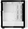 Компьютерный корпус SilverStone FARA R1 PRO (SST-FAR1W-PRO-V2)