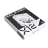 Вентилятор для корпуса Valkyrie X12 ARGB White (HW X12E-W)