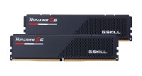 Оперативная память 32 Gb 5200 MHz G.Skill RIPJAWS S5 Black (F5-5200J2834F16GX2-RS5K)