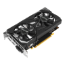 Видеокарта KFA2 (63NQL4HP66EK) GeForce GTX 1630 4GB