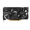 Видеокарта KFA2 (63NQL4HP66EK) GeForce GTX 1630 4GB