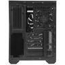 Компьютерный корпус Lian Li O11 Air Mini TG Black (G99.O11AMX.R0)