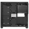 Компьютерный корпус Lian Li O11 Air Mini TG Black (G99.O11AMX.R0)